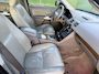 Volvo XC90 2.5 T Exclusive GEEN APK AUT Leder 4WD 7 Persoons