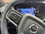Volvo XC40 Extended Range 82 kWh ✅ Warmtepomp ✅ ACC ✅ Camera