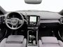 Volvo XC40 Extended Range 82 kWh ✅ Warmtepomp ✅ ACC ✅ Camera