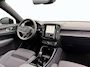Volvo XC40 Extended Range 82 kWh ✅ Warmtepomp ✅ ACC ✅ Camera