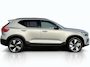 Volvo XC40 Extended Range 82 kWh ✅ Warmtepomp ✅ ACC ✅ Camera