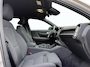 Volvo XC40 Extended Range 82 kWh ✅ Warmtepomp ✅ ACC ✅ Camera
