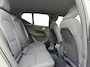 Volvo XC40 Extended Range 82 kWh ✅ Warmtepomp ✅ ACC ✅ Camera