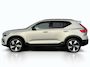Volvo XC40 Extended Range 82 kWh ✅ Warmtepomp ✅ ACC ✅ Camera