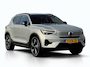 Volvo XC40 Extended Range 82 kWh ✅ Warmtepomp ✅ ACC ✅ Camera