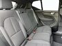 Volvo XC40 Extended Range 82 kWh ✅ Warmtepomp ✅ ACC ✅ Camera