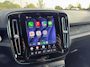 Volvo XC40 Extended Range 82 kWh ✅ Warmtepomp ✅ ACC ✅ Camera
