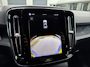 Volvo XC40 Extended Range 82 kWh ✅ Warmtepomp ✅ ACC ✅ Camera