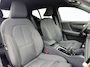 Volvo XC40 Extended Range 82 kWh ✅ Warmtepomp ✅ ACC ✅ Camera