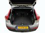 Volvo XC40 Extended Range 82 kWh ✅ Warmtepomp ✅ ACC ✅ Camera