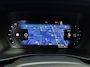Volvo XC40 Extended Range 82 kWh ✅ Warmtepomp ✅ ACC ✅ Camera