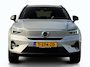 Volvo XC40 Extended Range 82 kWh ✅ Warmtepomp ✅ ACC ✅ Camera
