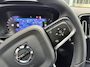 Volvo XC40 Extended Range 82 kWh ✅ Warmtepomp ✅ ACC ✅ Camera