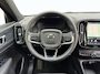 Volvo XC40 Extended Range 82 kWh ✅ Warmtepomp ✅ ACC ✅ Camera