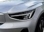 Volvo XC40 Extended Range 82 kWh ✅ Warmtepomp ✅ ACC ✅ Camera