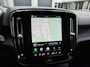 Volvo XC40 Extended Range 82 kWh ✅ Warmtepomp ✅ ACC ✅ Camera