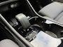 Volvo XC40 Extended Range 82 kWh ✅ Warmtepomp ✅ ACC ✅ Camera