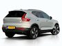 Volvo XC40 Extended Range 82 kWh ✅ Warmtepomp ✅ ACC ✅ Camera