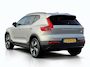Volvo XC40 Extended Range 82 kWh ✅ Warmtepomp ✅ ACC ✅ Camera