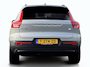 Volvo XC40 Extended Range 82 kWh ✅ Warmtepomp ✅ ACC ✅ Camera