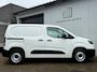 Toyota ProAce City 1.5 D-4D 102pk Airco Navi Carplay 3-pers.