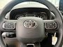 Toyota ProAce City 1.5 D-4D 102pk Airco Navi Carplay 3-pers.