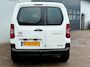 Toyota ProAce City 1.5 D-4D 102pk Airco Navi Carplay 3-pers.
