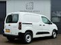 Toyota ProAce City 1.5 D-4D 102pk Airco Navi Carplay 3-pers.