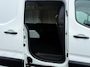 Toyota ProAce City 1.5 D-4D 102pk Airco Navi Carplay 3-pers.