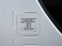 Toyota ProAce City 1.5 D-4D 102pk Airco Navi Carplay 3-pers.