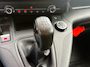 Toyota ProAce City 1.5 D-4D 102pk Airco Navi Carplay 3-pers.