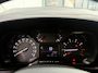 Toyota ProAce City 1.5 D-4D 102pk Airco Navi Carplay 3-pers.