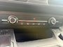 Toyota ProAce City 1.5 D-4D 102pk Airco Navi Carplay 3-pers.