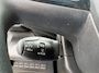 Toyota ProAce City 1.5 D-4D 102pk Airco Navi Carplay 3-pers.