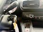 Toyota ProAce City 1.5 D-4D 102pk Airco Navi Carplay 3-pers.
