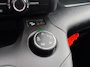 Toyota ProAce City 1.5 D-4D 102pk Airco Navi Carplay 3-pers.