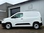 Toyota ProAce City 1.5 D-4D 102pk Airco Navi Carplay 3-pers.