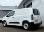 Toyota ProAce City 1.5 D-4D 102pk Airco Navi Carplay 3-pers.
