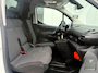 Toyota ProAce City 1.5 D-4D 102pk Airco Navi Carplay 3-pers.