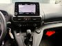 Toyota ProAce City 1.5 D-4D 102pk Airco Navi Carplay 3-pers.