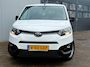 Toyota ProAce City 1.5 D-4D 102pk Airco Navi Carplay 3-pers.