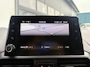 Toyota ProAce City 1.5 D-4D 102pk Airco Navi Carplay 3-pers.