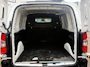 Toyota ProAce City 1.5 D-4D 102pk Airco Navi Carplay 3-pers.