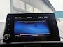 Toyota ProAce City 1.5 D-4D 102pk Airco Navi Carplay 3-pers.