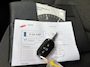Toyota ProAce City 1.5 D-4D 102pk Airco Navi Carplay 3-pers.