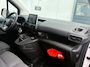 Toyota ProAce City 1.5 D-4D 102pk Airco Navi Carplay 3-pers.
