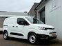 Toyota ProAce City 1.5 D-4D 102pk Airco Navi Carplay 3-pers.