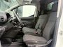Toyota ProAce City 1.5 D-4D 102pk Airco Navi Carplay 3-pers.