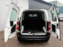 Toyota ProAce City 1.5 D-4D 102pk Airco Navi Carplay 3-pers.