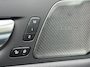 Volvo XC60 T6 AWD Plus Dark Panorama Trekhaak 21'' HK 360°